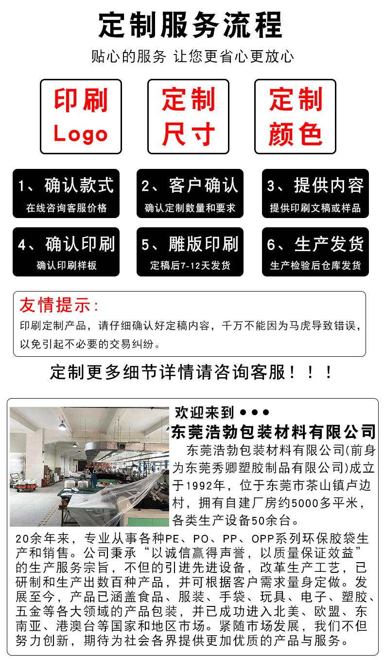透明警示语拉链袋详情_14.gif