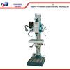 Fornecimento de furadeira de coluna redonda furadeira vertical de coluna redonda Z5032 furadeira de coluna redonda de exportação de vários modelos