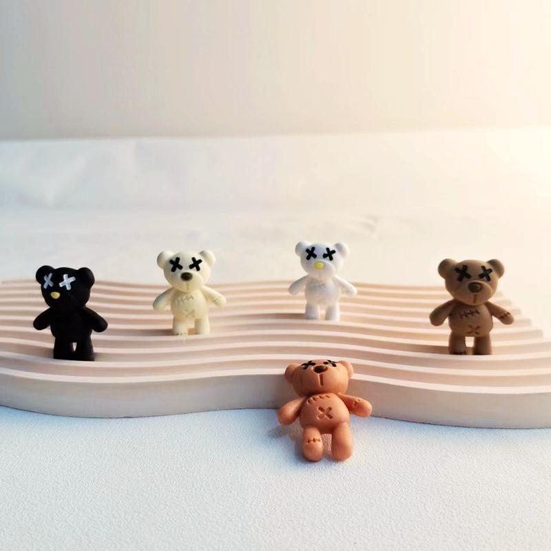 微信图片_202210171144562