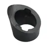 Adequado para Cobertura de Antena Jeep Grand Cherokee Modelos 05-10 56038730Ac