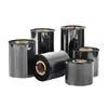 Fita de Base de Cera para Impressão Placa de Cobre Papel Transferência Térmica Resina de Base Mista Fita Lavável Fábrica de Origem