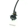 Para Nissan Sensor de Velocidad de Rueda ABS 47900-3Da0A 47900-4Ja0A