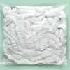 Touca de Banho Descartável para Beleza, Coloração de Cabelo, Viagem, Touca de Banho Portátil para Mulheres, Impermeável para Banho, Uso em Hotéis e Pousadas, Fabricante