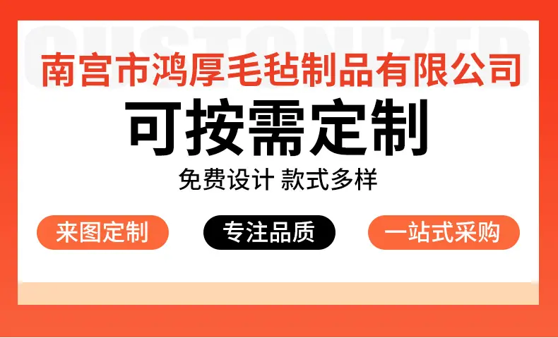 详情_01