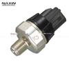 83530-60020 é aplicável ao sensor de pressão de óleo Toyota Lexus interruptor de pressão de óleo 83530-28020
