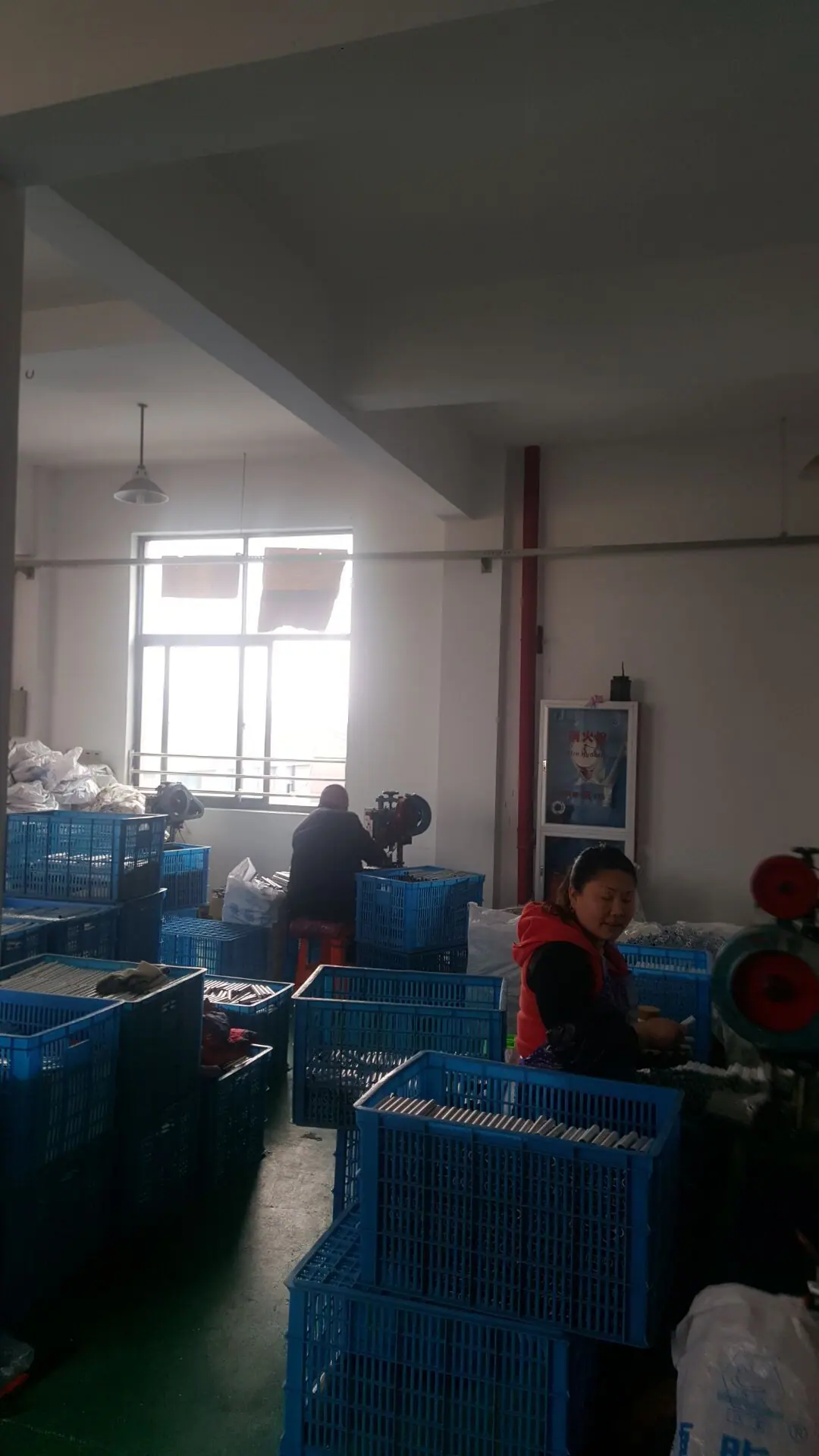 QQ图片20160314123528