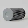 Filtro Hidráulico St-38041 Fornecido pelo Fabricante Adequado para Máquinas de Construção, Venda Direta do Fabricante