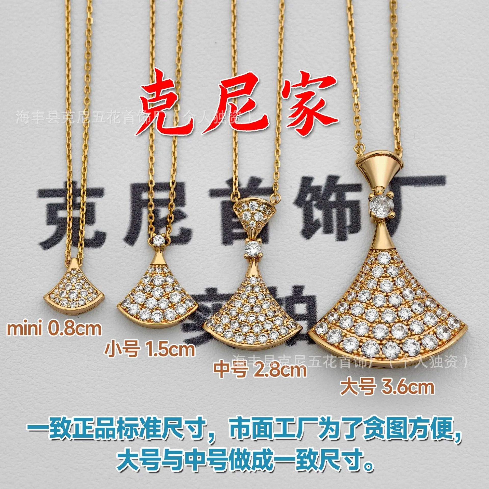 微信图片_20260528044200_172_4