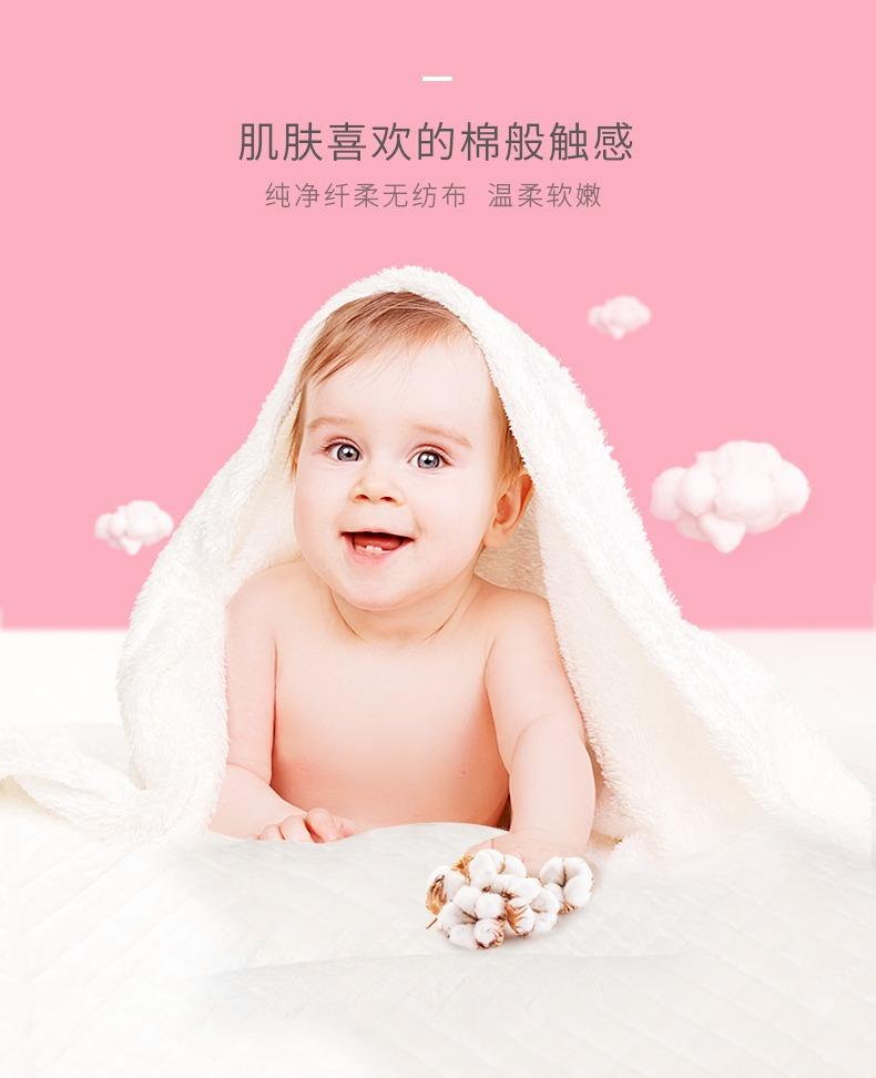 tmall_0908_094759_08.jpg
