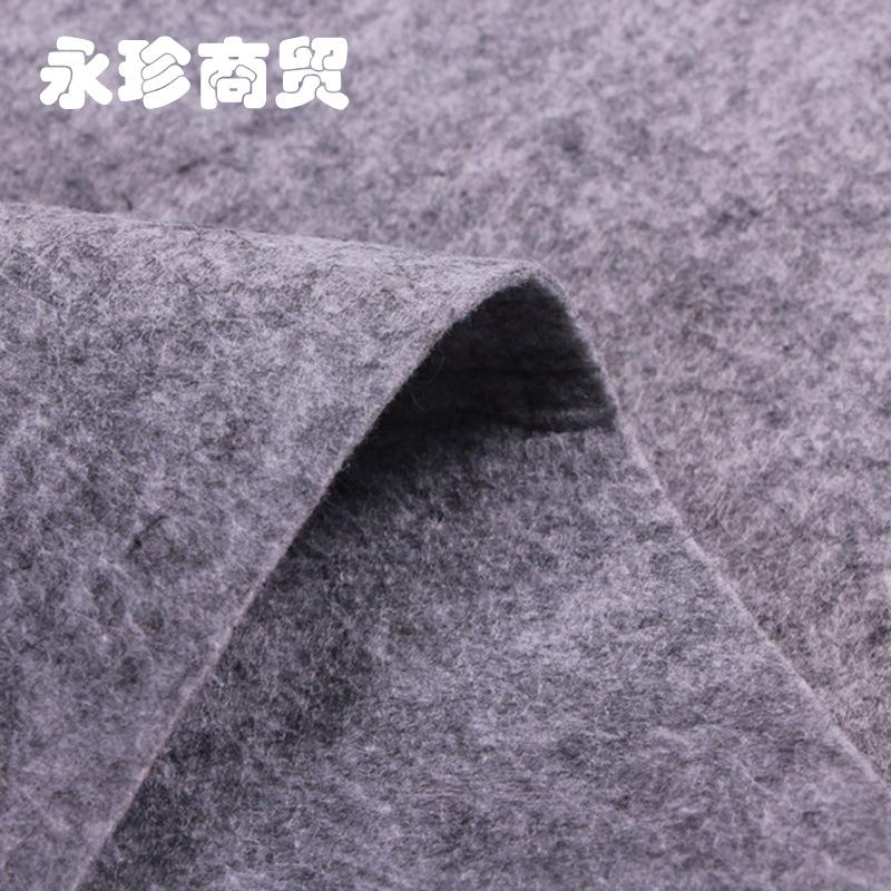 QQ截图20170716164836