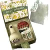 Regalos para el Día del Maestro para Maestros, Madres y Clientes; Cajas de Regalo Prácticas y Significativas; Recuerdos de Cumpleaños
