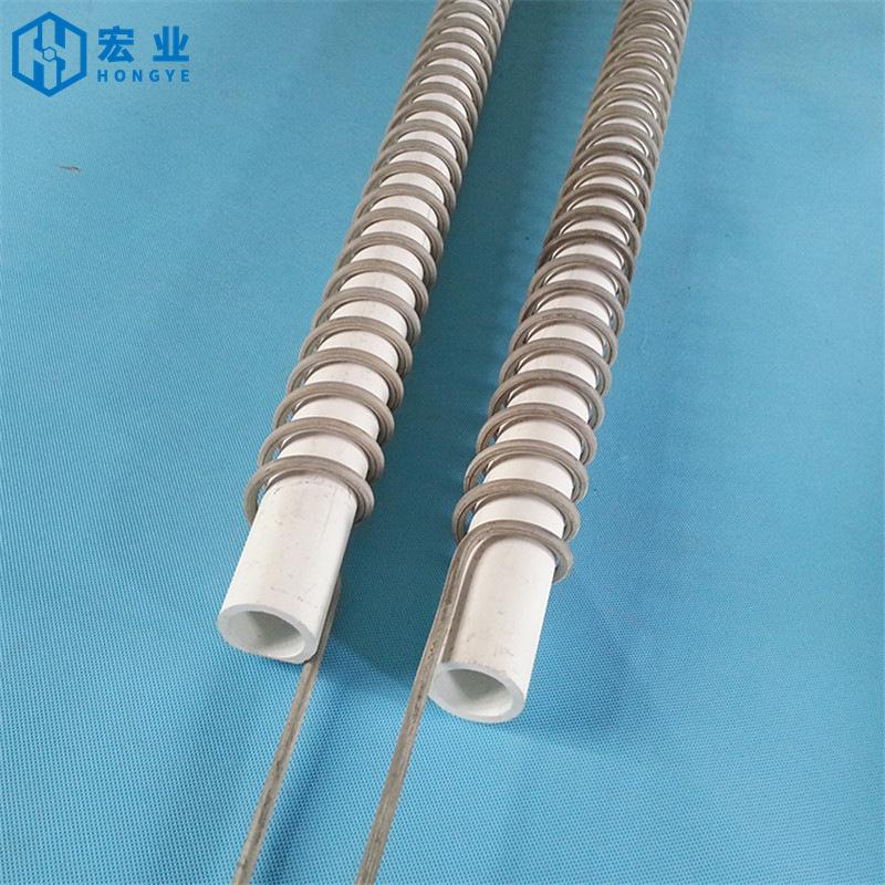 内穿陶瓷管电炉丝1.jpg