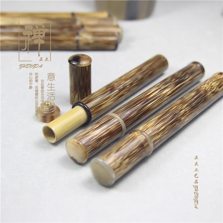 1611476034_1096717212