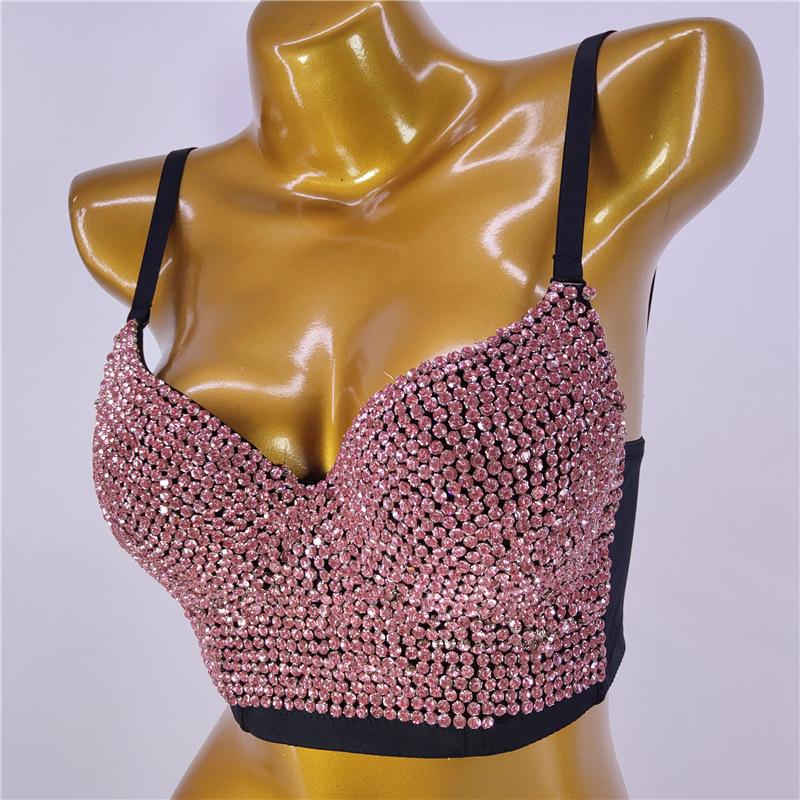 IMG_20210509_104811_副本