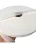 Fita de borda em TNT 2cm, várias especificações, acabamento de borda, fita de vivo, acabamento de beiral, fita de borda para assento de carro