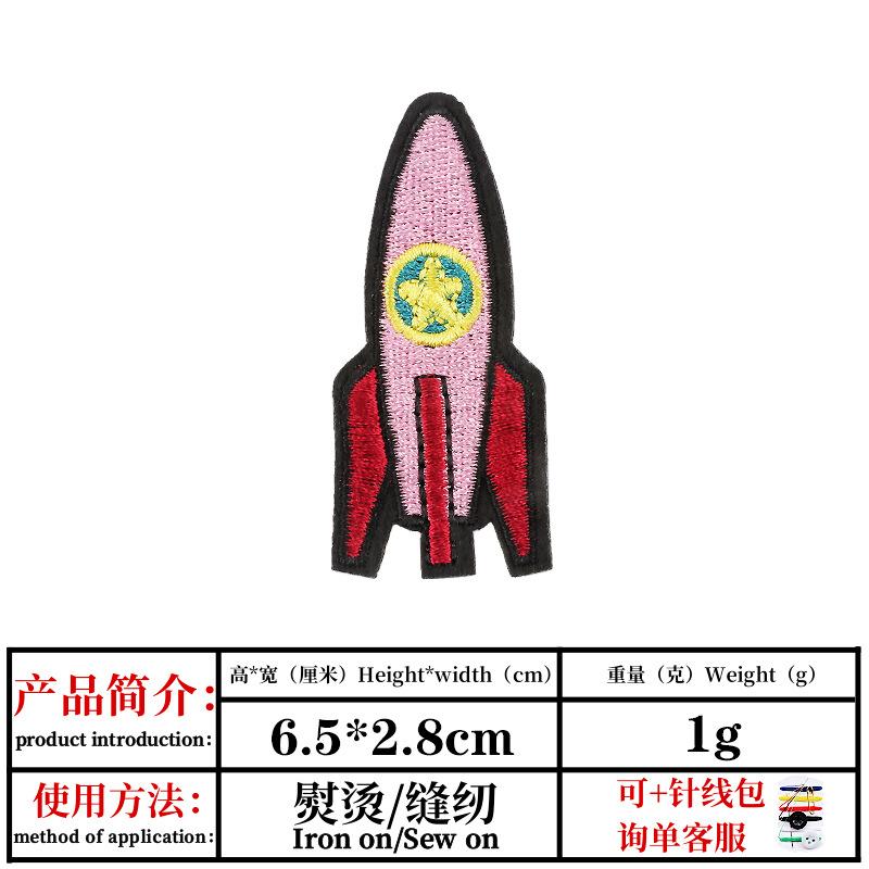24.jpg