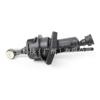 6G91-7A543-Ac É Adequado para Ford Mondeo 2.0 Transmissão Manual Cilindro Mestre da Embreagem 30787907
