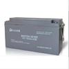 Batería de Energía Zhongda Dcf126-12/200S Delta 12V200Ah Fuente de Alimentación UPS Coincidencia de Pantalla DC