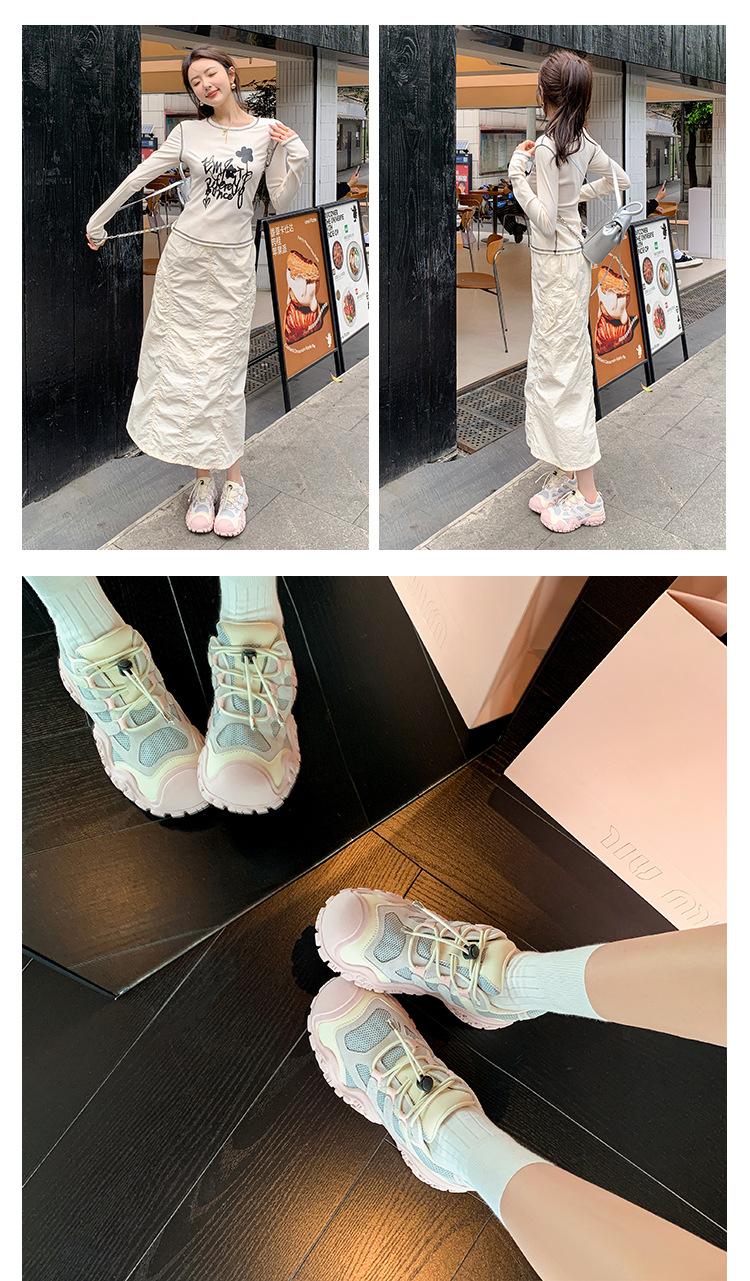 详情29.jpg
