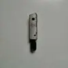 Leiqi Dingpai/Tuopai Loja de Fábrica Máquina de Embalagem Máquina de Fita Semi-automática Chapa Metálica Cinta de Aço Máquina de Fechamento de Caixa Acessórios