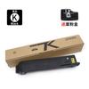 Adequado para Cartucho de Pó Kyocera Tk-8118 Cartucho de Toner para Copiadora Colorida Kyocera Ecosys M8124Cidn