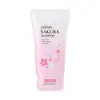 Mascarilla de Barro Limpiadora Laiko Transfronteriza Combinación Mascarilla Mascarilla de Hoja Limpiadora Cuidado de la Piel Fda Mascarilla de Barro Máscara Completa en Inglés