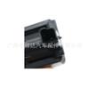 Aplicable a 07-14 BMW R55 válvula solenoide de coche turbocompresor válvula desviadora electrónica 11657593273