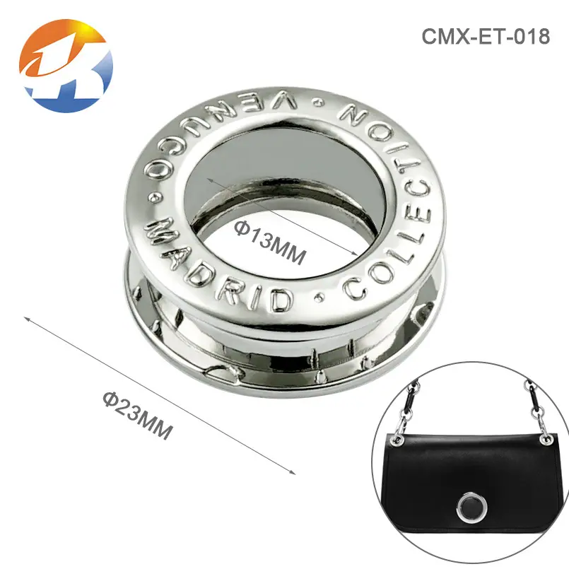 CMX-ET-018主图01.jpg