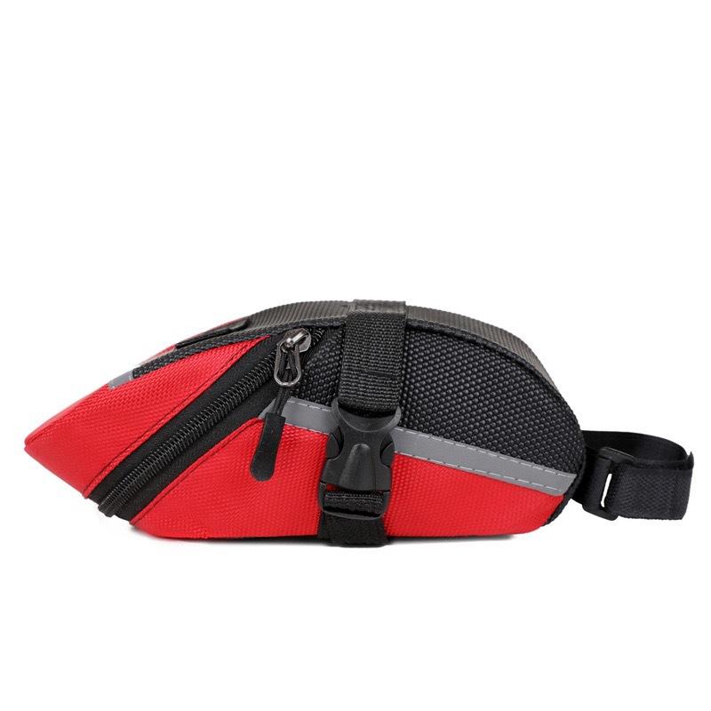 IMG_3975(20240522-121659)