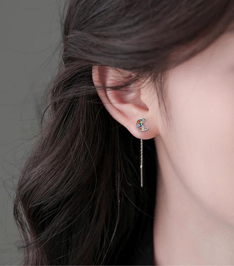 SE3887 (3).jpg