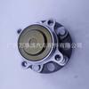 Adecuado para Guangqi Honda Accord de 9.ª generación y media Accord de 10.ª generación híbrido cabezal de eje de rueda trasera 42200-T2A-A51