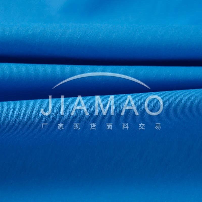 dd85a3fd0dd420eed0f2643da5d65b