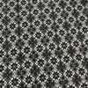 Novo Tecido de Malha Inferior de Renda de Poliéster Tecido Jacquard Tricotado Malha Tecido de Renda Para Roupas Femininas Ponto de Venda Atacado