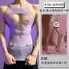 Lobe Lingerie Sexy 2026 Novo Estilo Sexy Renda Furadinha Vestido Transparente Sem Alças Tentação Gay Conjunto de Pijama para Homens