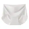 Roupa íntima feminina sem costura, seda gelada sem costura com lantejoulas, estilo fino de verão 2026, nova calcinha feminina sem costura com fundo antibacteriano