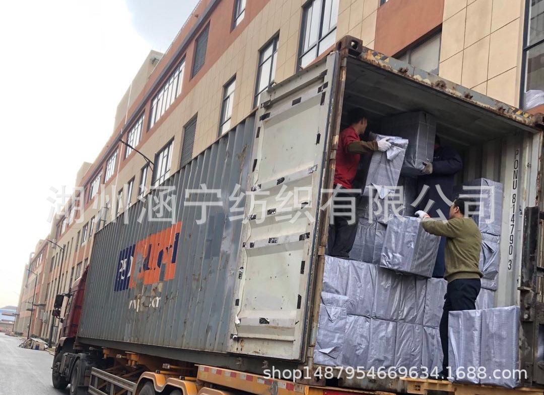 微信图片_20210928195103