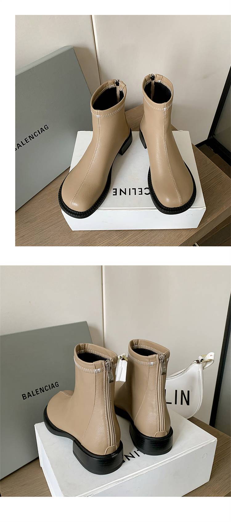 20210723504188063_750.jpg?imageslim