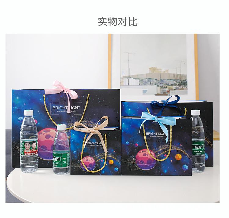礼品袋板式31_08.jpg