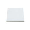 Papel absorvente de óleo para assar frango frito, assadeira americana para churrasco, papel absorvente para churrasco, papel para uso doméstico, comercial, papel absorvente de óleo de qualidade alimentar