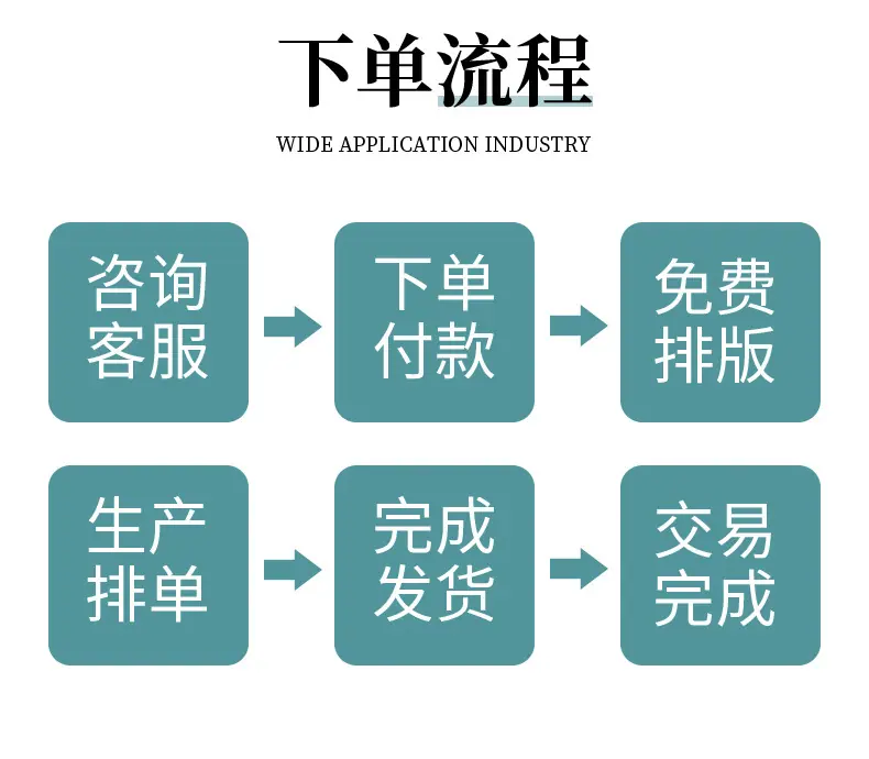 牛皮纸盒_21.jpg