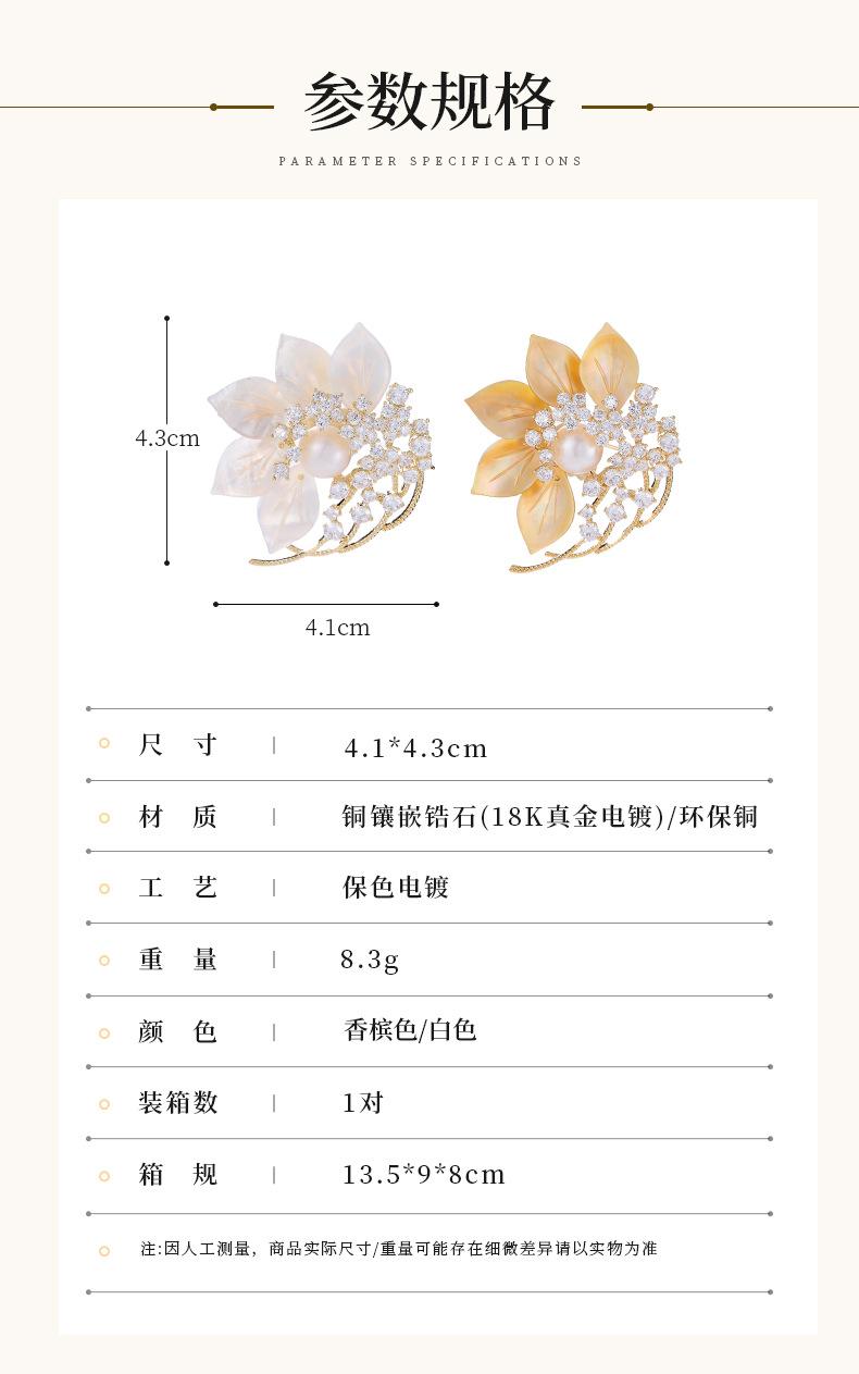 利宇新-恢复的_06.jpg