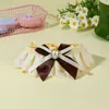 Ropa para Mascotas: Collares para Mascotas Gatos, Accesorios para Mascotas Perros Pequeños, Baberos Lindos de Encaje de Algodón para Mascotas al por Mayor