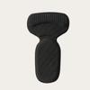 Adhesivos dispensadores 2 en 1 para tacones altos, para mujer, antidesgaste, ajustables, talla media.