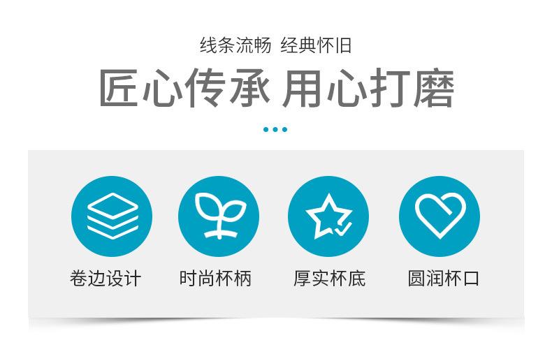 详情3.jpg