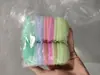 Popular Hebilla Magnética de Silicona para Bola de Agua de Amazon Bola de Agua Se Puede Llenar con Agua y Reutilizar para Peleas de Agua y Bolas Explosivas de Agua Venta al por Mayor