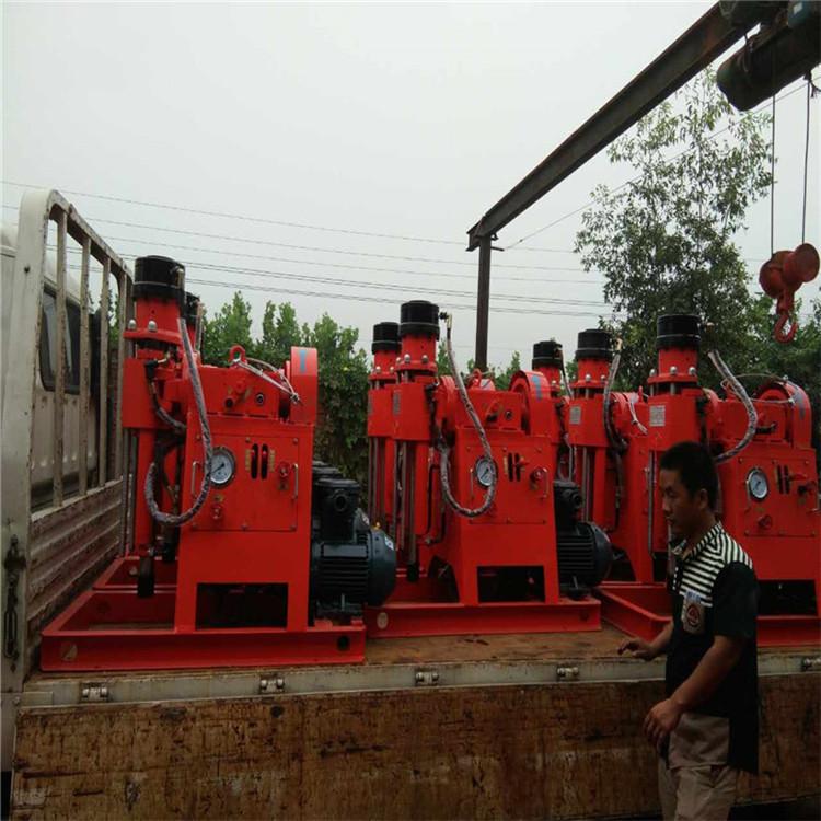 42d070546b1ce4bc03b13db9ecc956