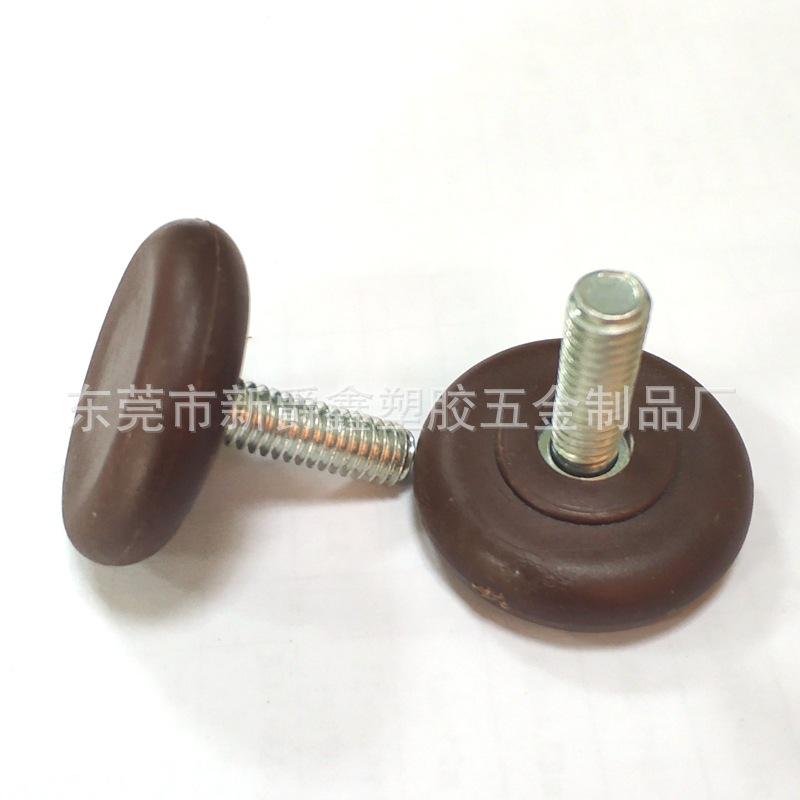 D47A1924DC656D851FECC7182015B4
