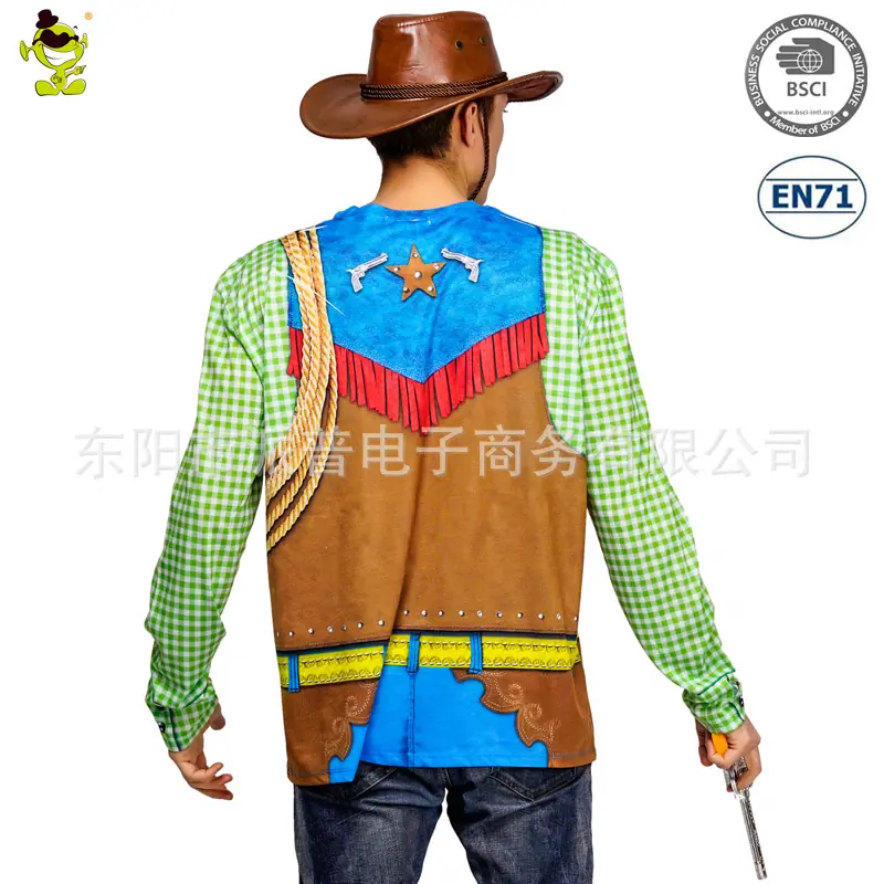 FF232 (2)