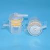 Jinshan Filtro de Combustible Gigante FF5218 ACF191 GF666 BF1 150 043-0903 95387 A