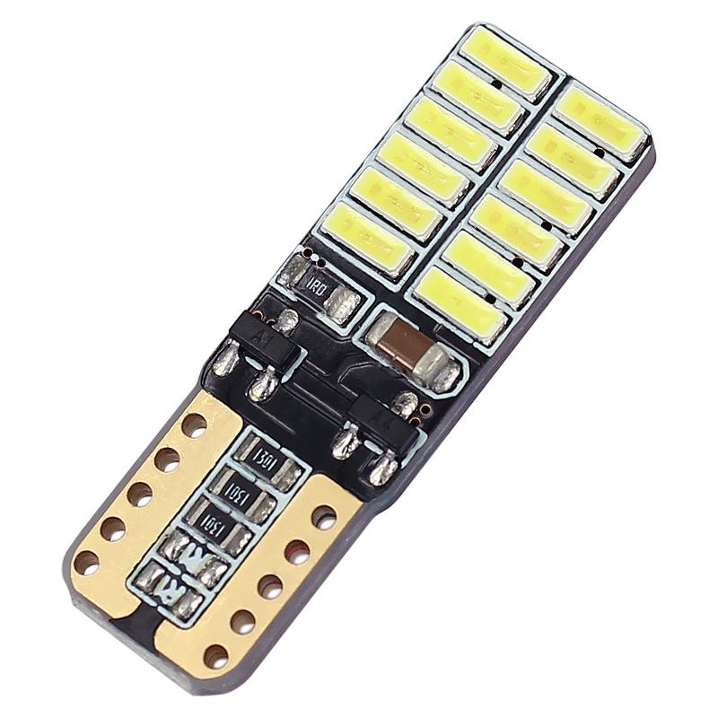 T10 4014 24smd-3
